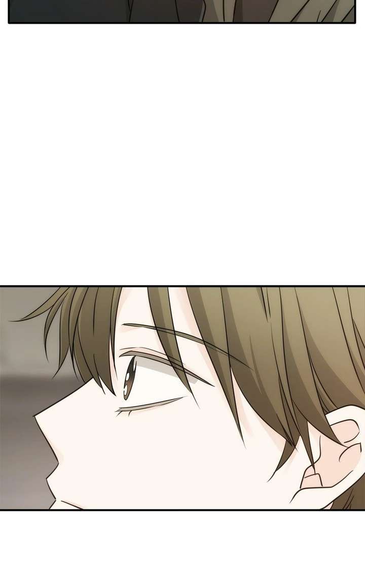050