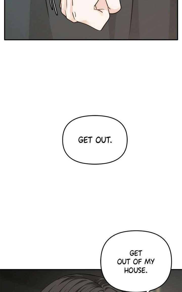054