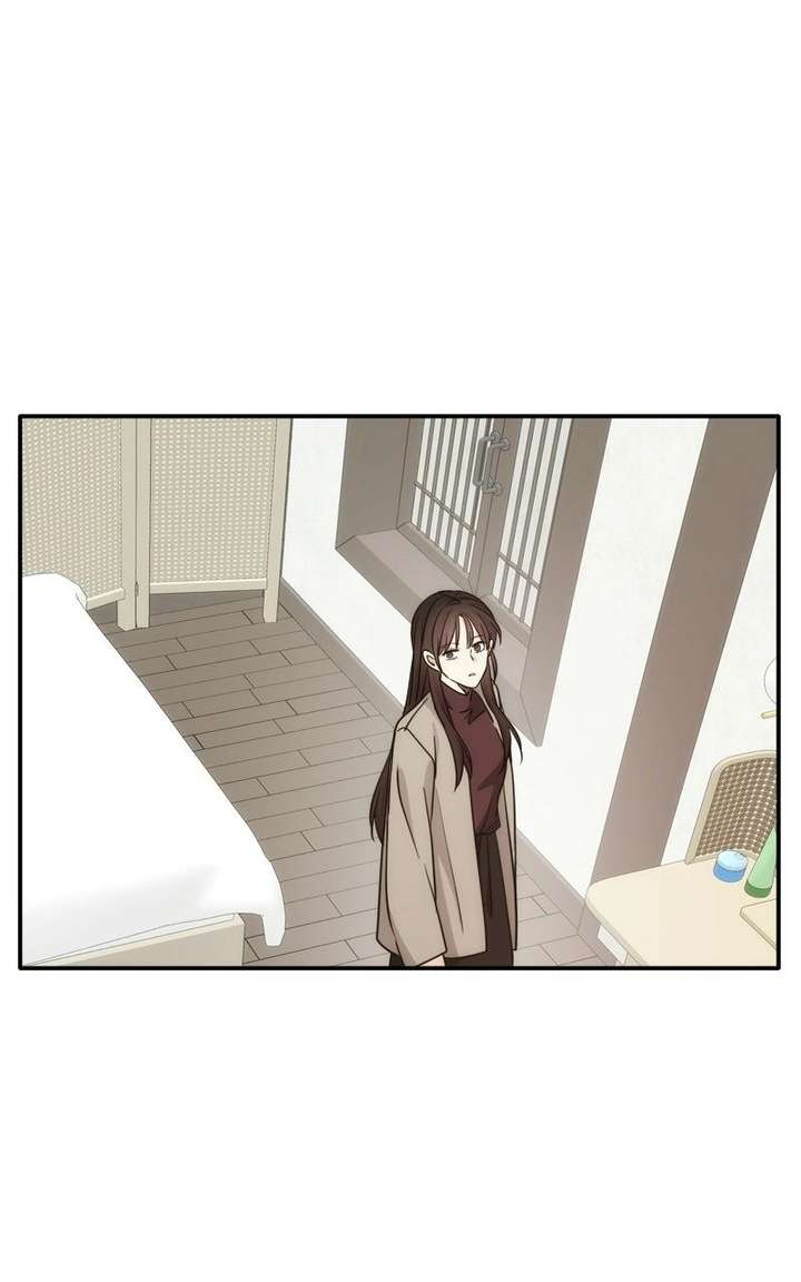 061