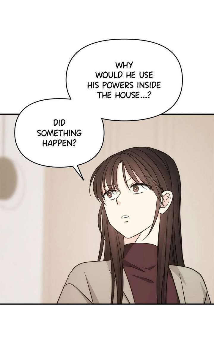 062