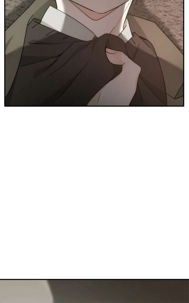 069