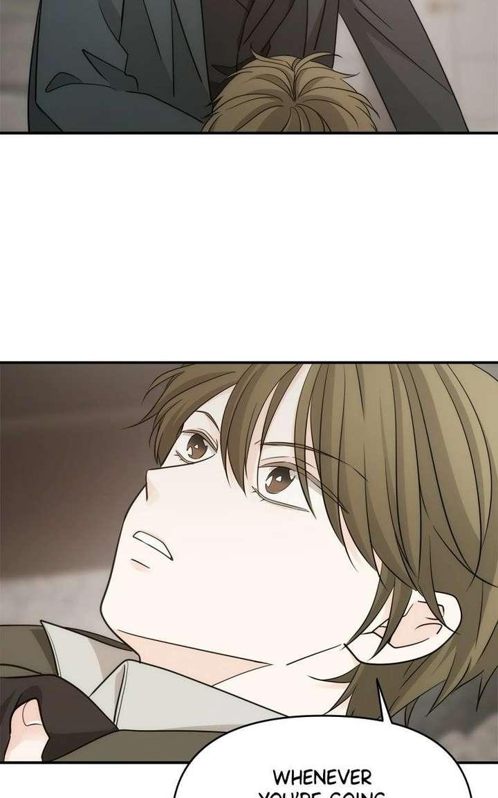 076