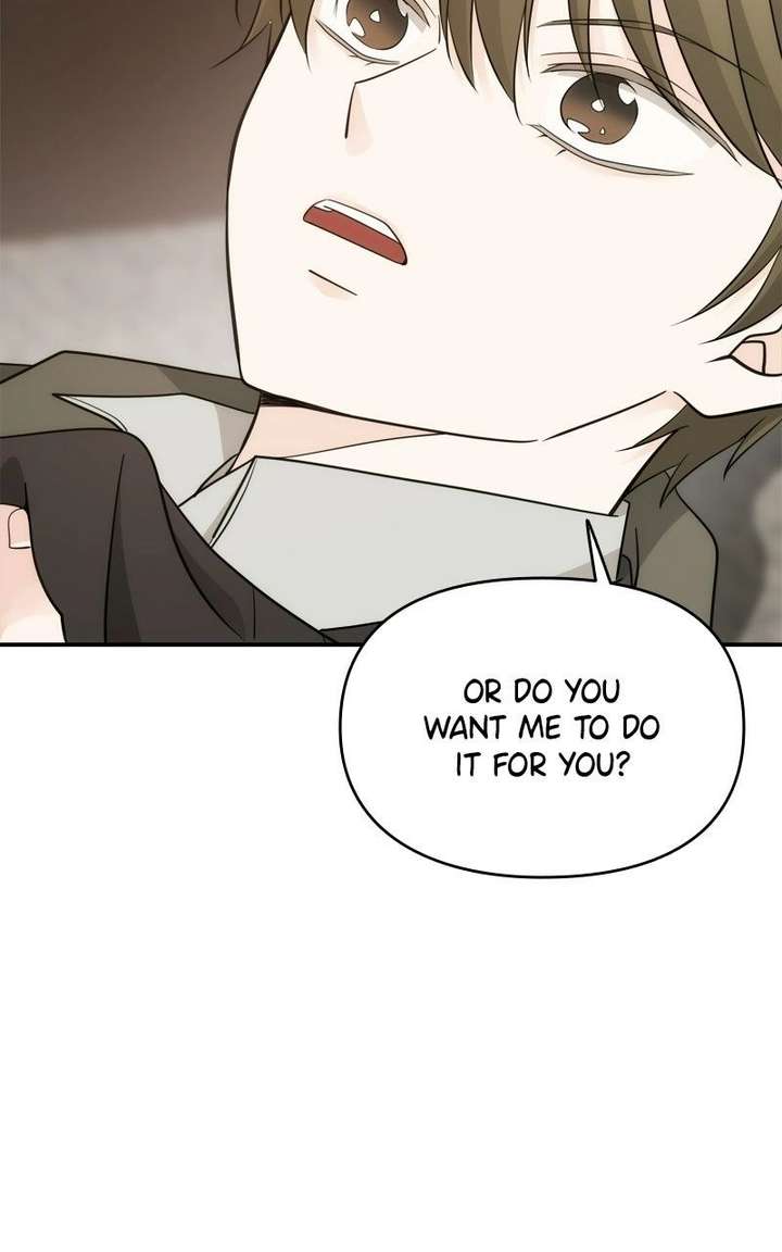 080