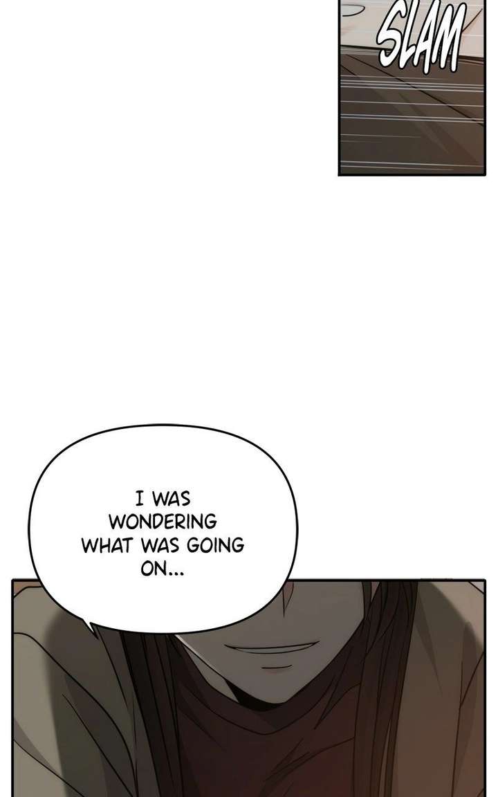 094