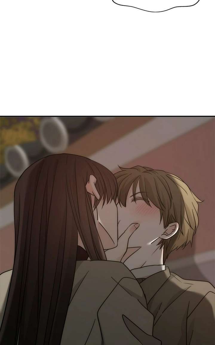 102