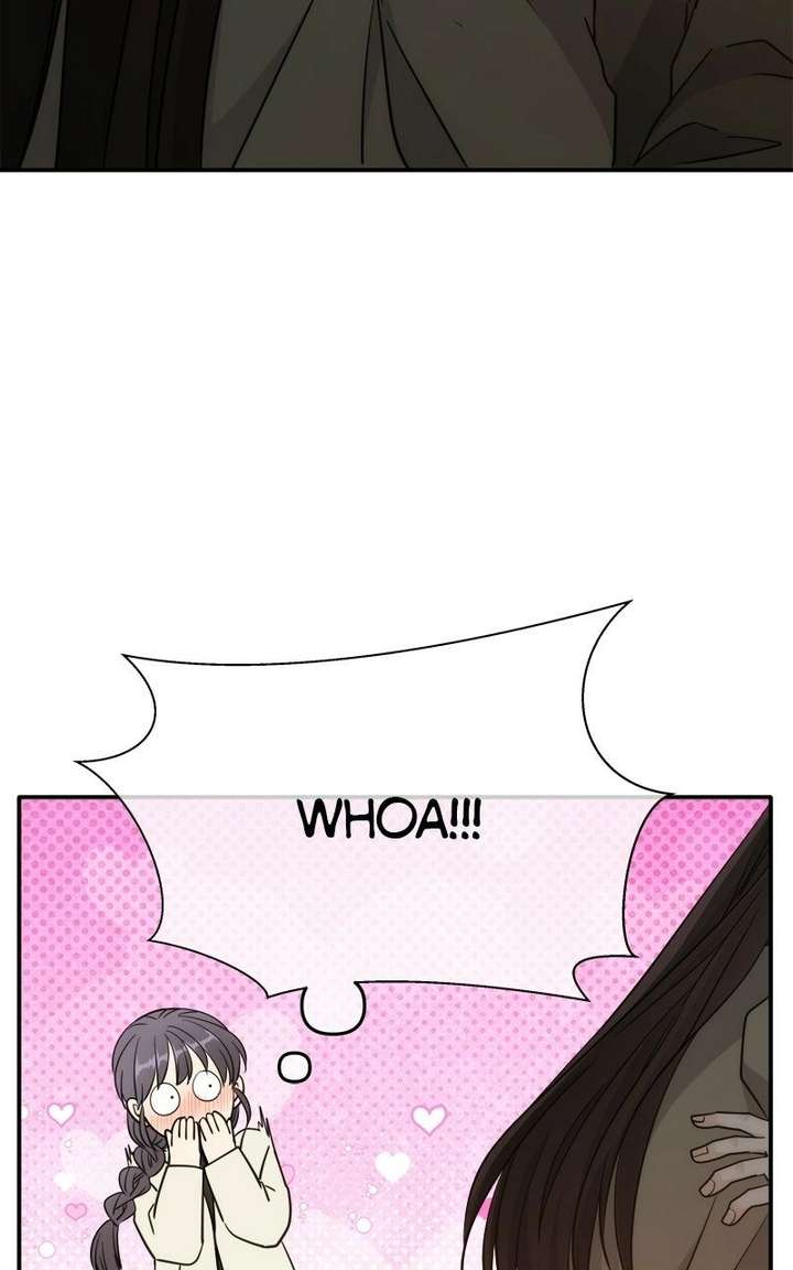 103