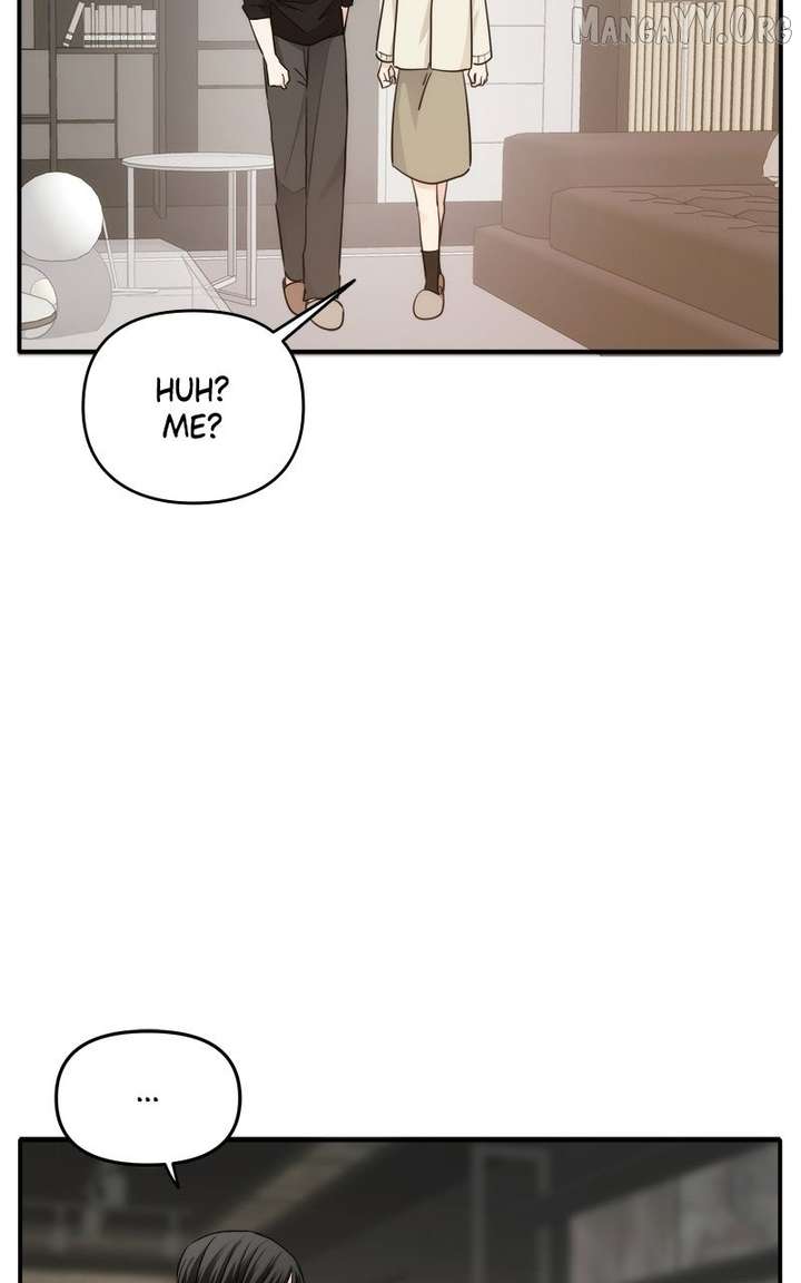 Disaster Is Always Nearby Chapter 76 276 008
