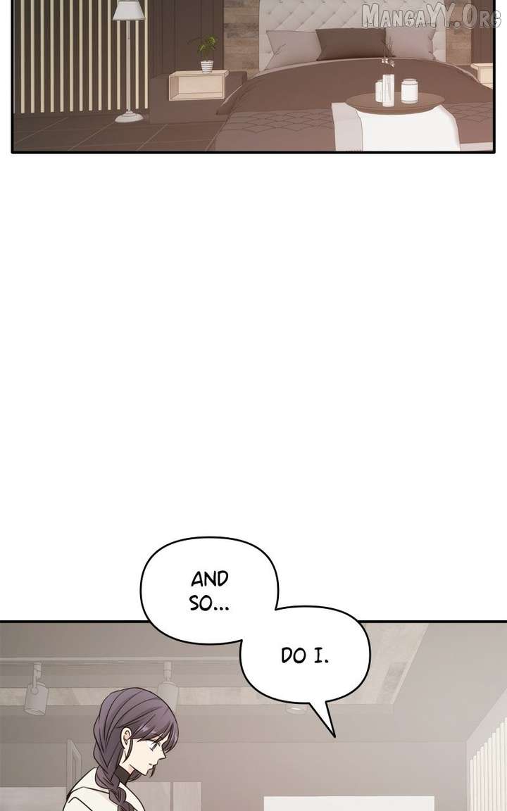 Disaster Is Always Nearby Chapter 76 296 028