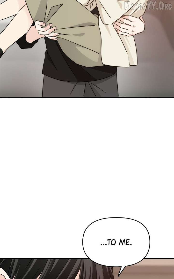 Disaster Is Always Nearby Chapter 76 302 034
