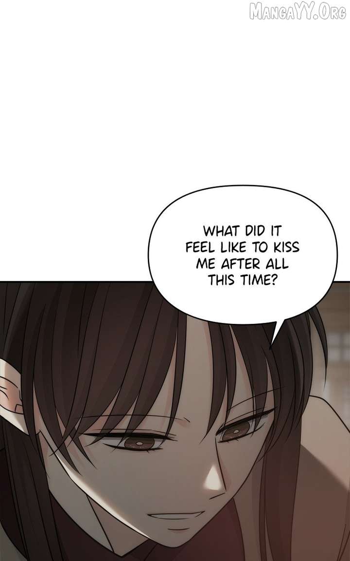Disaster Is Always Nearby Chapter 76 320 052