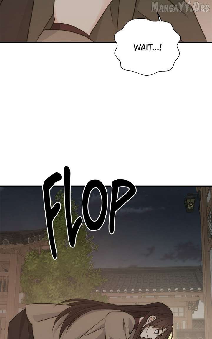 Disaster Is Always Nearby Chapter 76 324 056