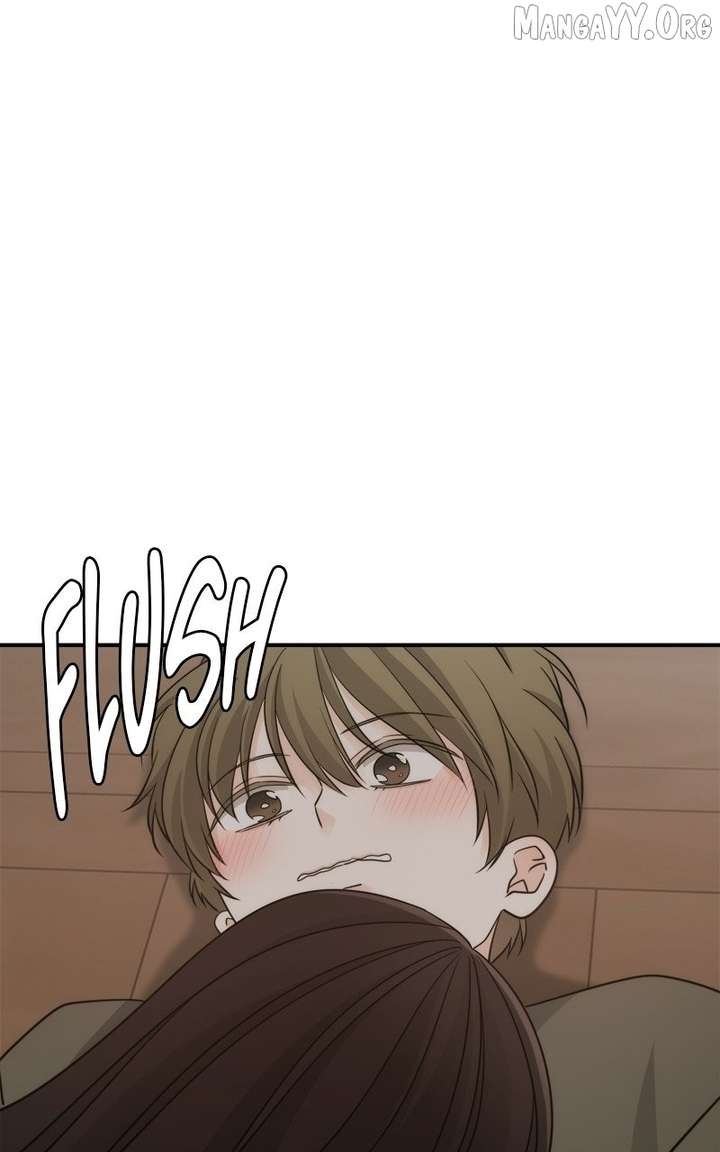 Disaster Is Always Nearby Chapter 76 330 062