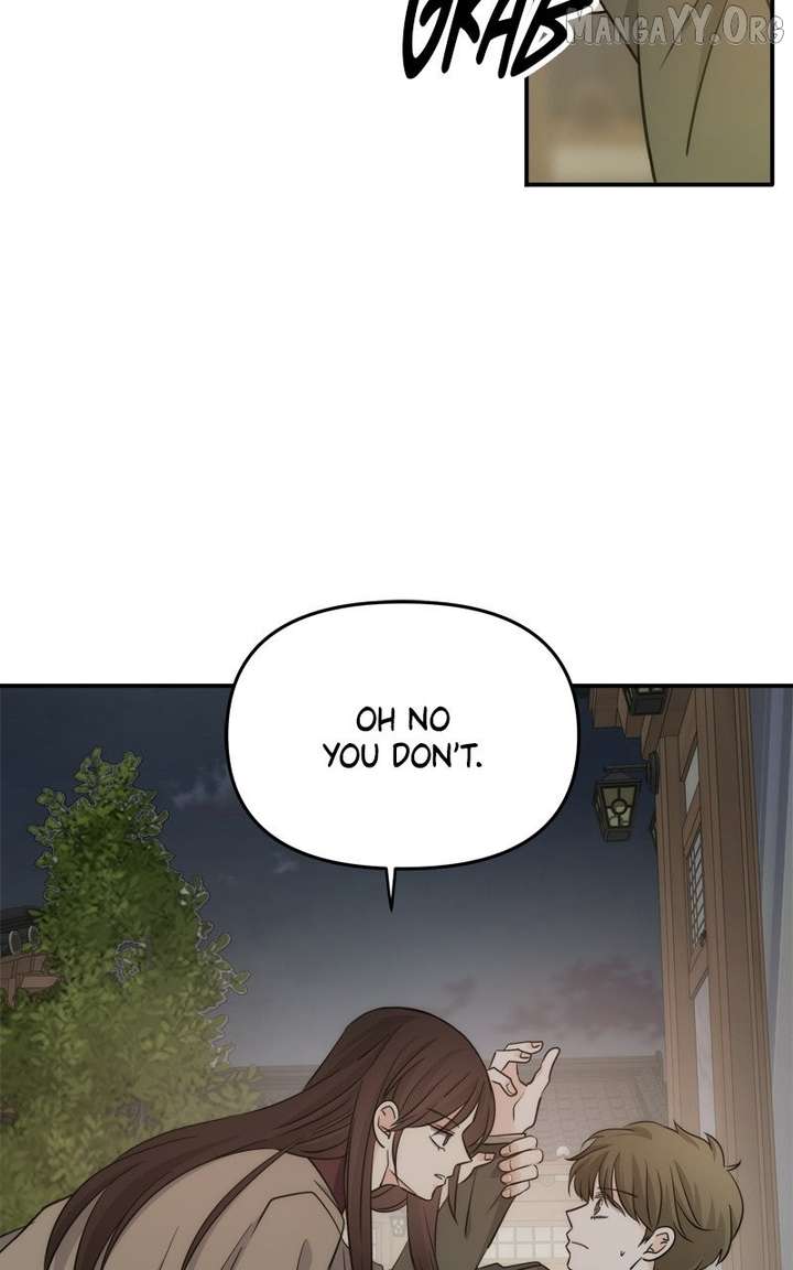 Disaster Is Always Nearby Chapter 76 332 064