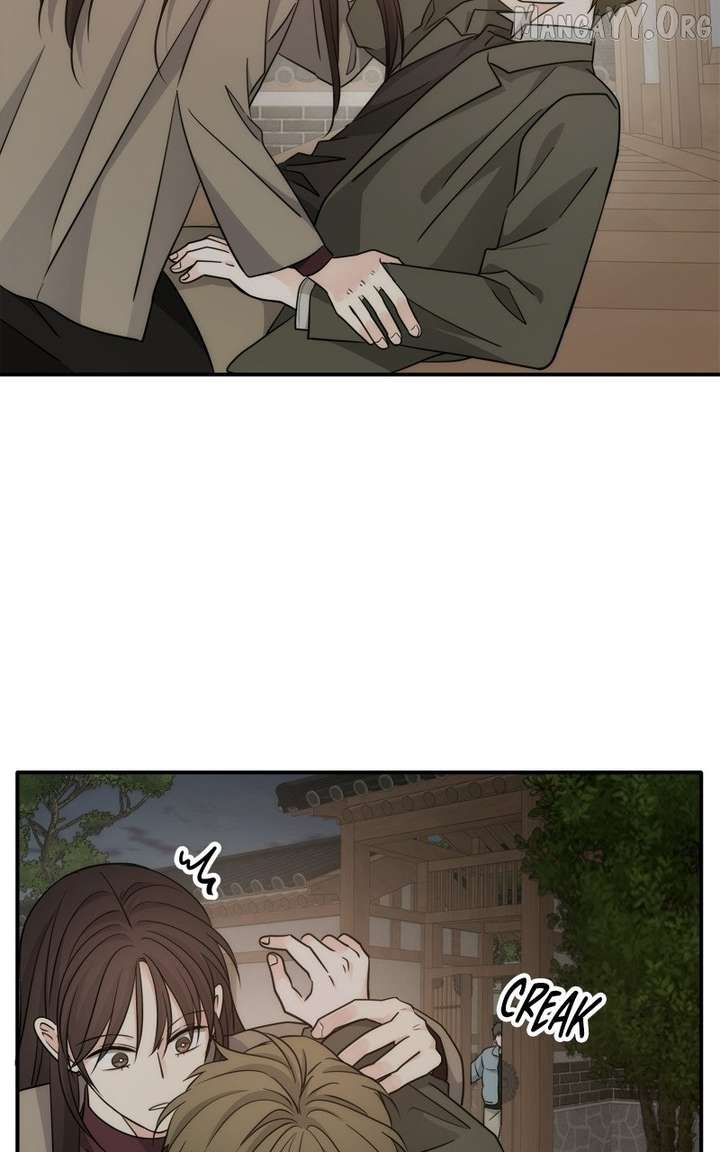 Disaster Is Always Nearby Chapter 76 333 065