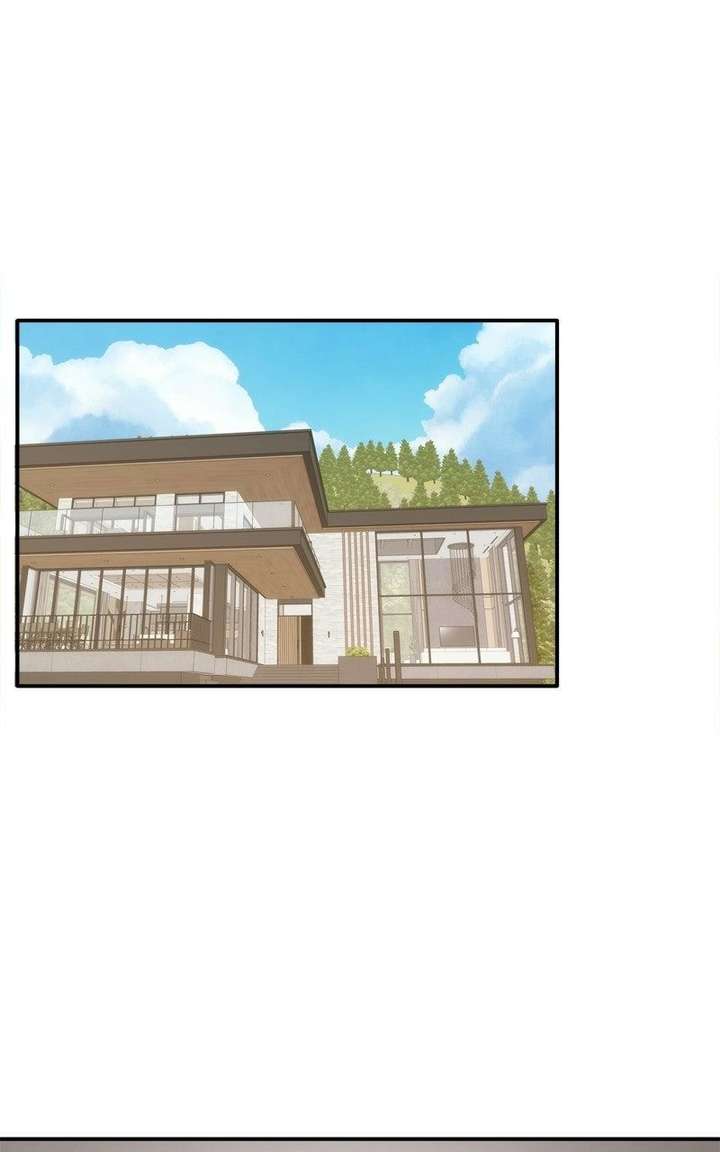 Disaster Is Always Nearby Chapter 77 251 001