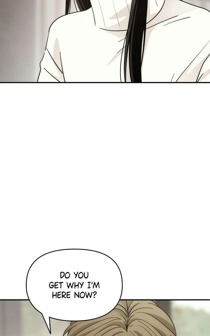 Disaster Is Always Nearby Chapter 77 263 013