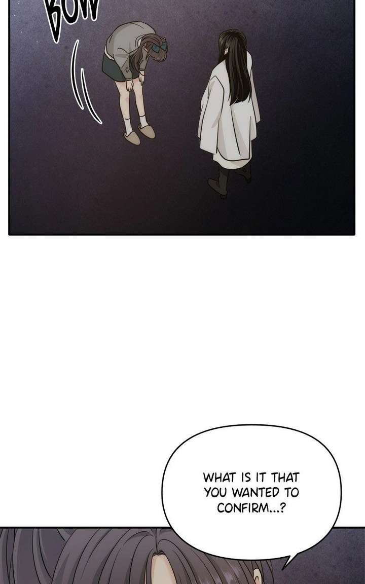 Disaster Is Always Nearby Chapter 77 272 022