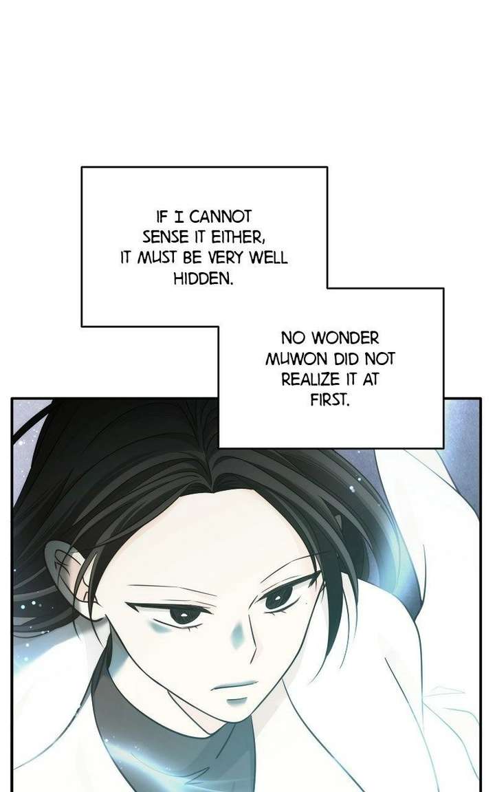 Disaster Is Always Nearby Chapter 77 278 028