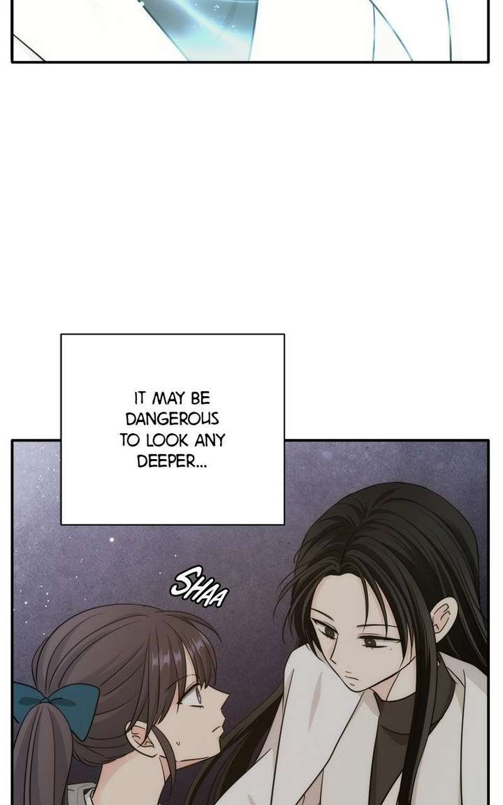 Disaster Is Always Nearby Chapter 77 279 029