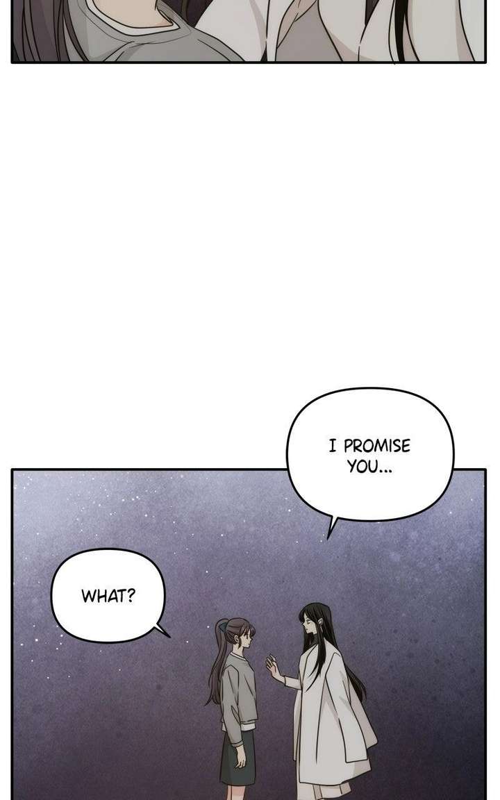 Disaster Is Always Nearby Chapter 77 280 030