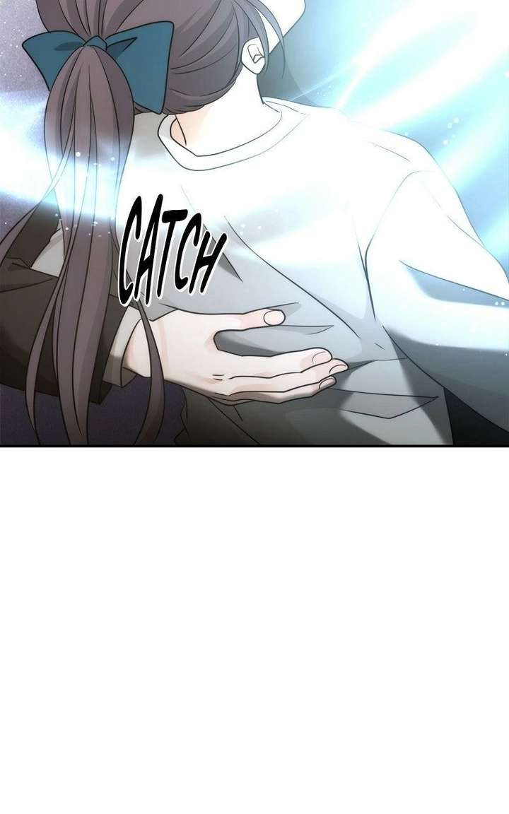 Disaster Is Always Nearby Chapter 77 286 036