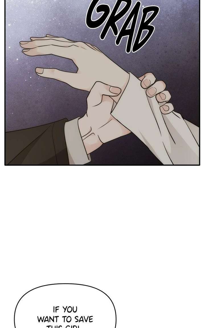 Disaster Is Always Nearby Chapter 77 293 043