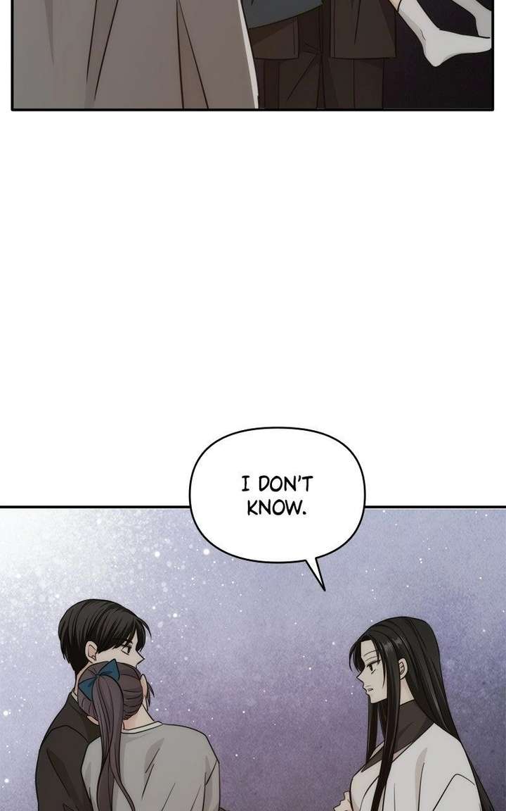 Disaster Is Always Nearby Chapter 77 304 054