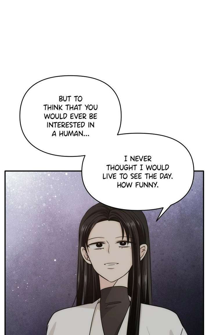 Disaster Is Always Nearby Chapter 77 307 057