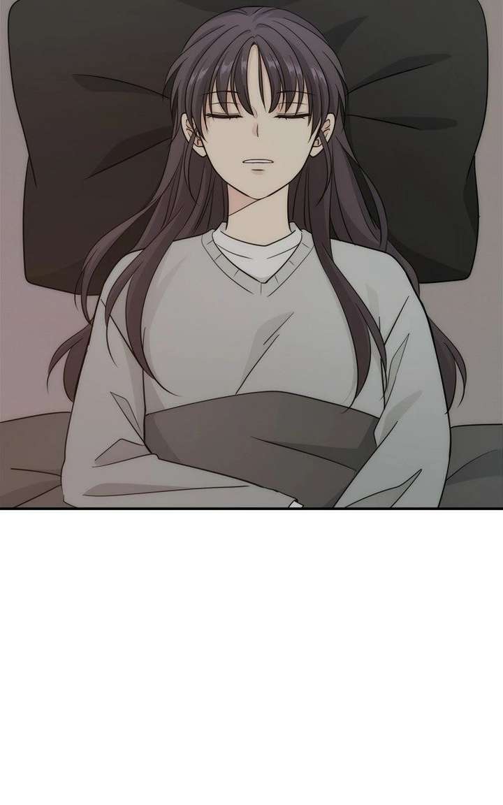 Disaster Is Always Nearby Chapter 77 312 062