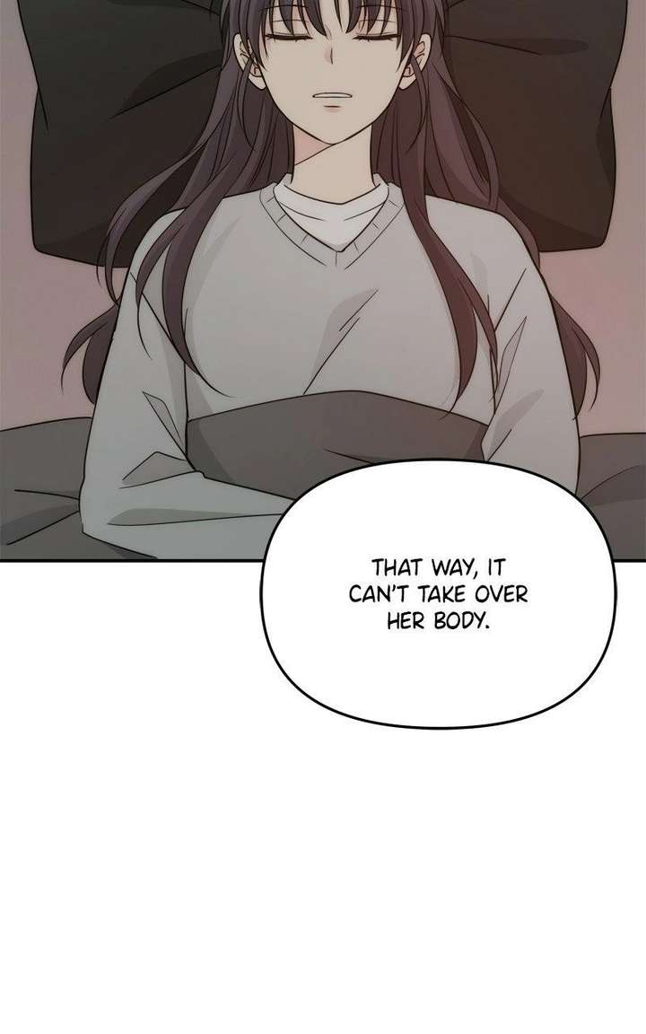 Disaster Is Always Nearby Chapter 77 321 071