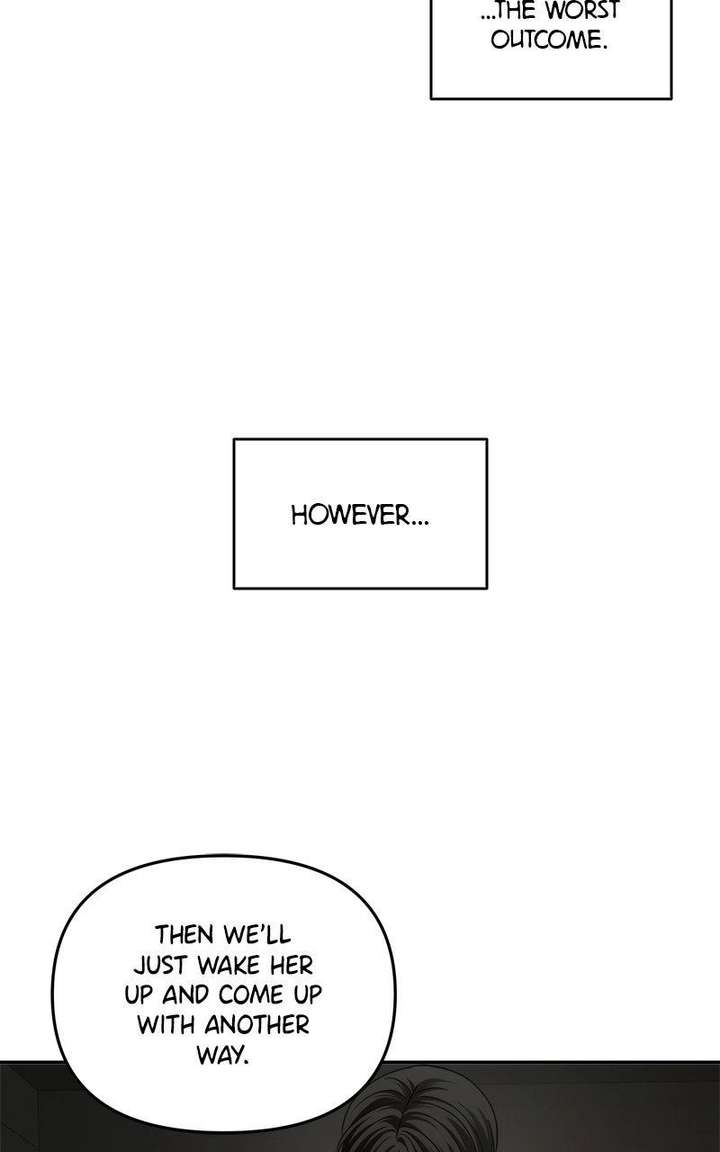 Disaster Is Always Nearby Chapter 77 326 076