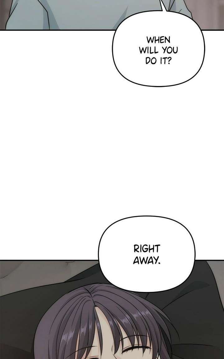 Disaster Is Always Nearby Chapter 77 330 080