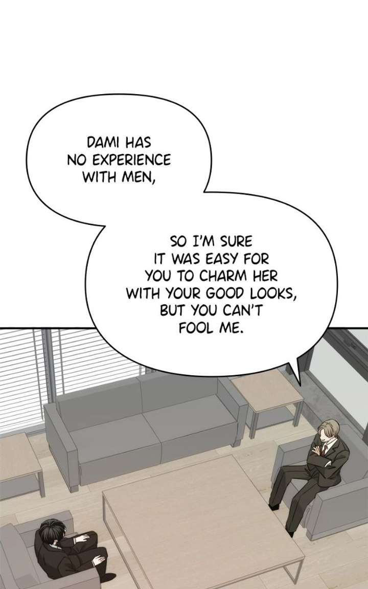 007