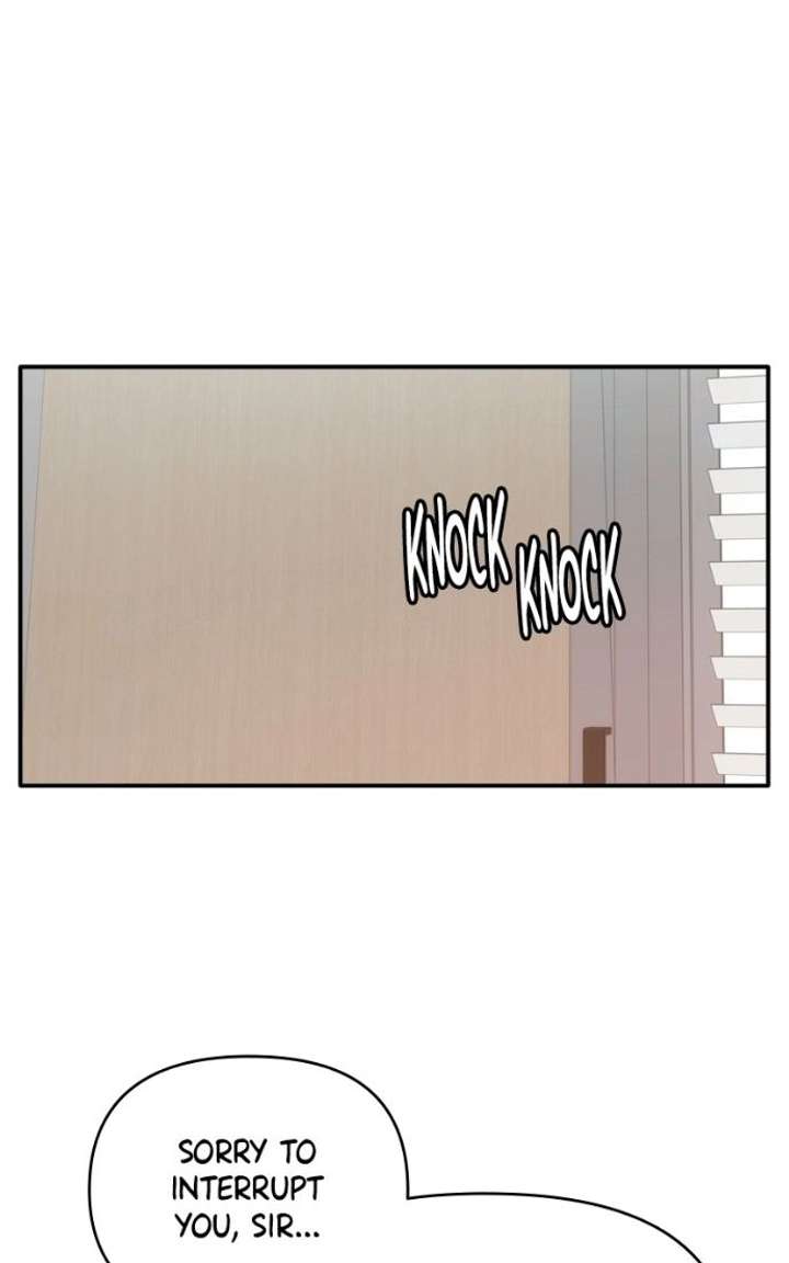 022