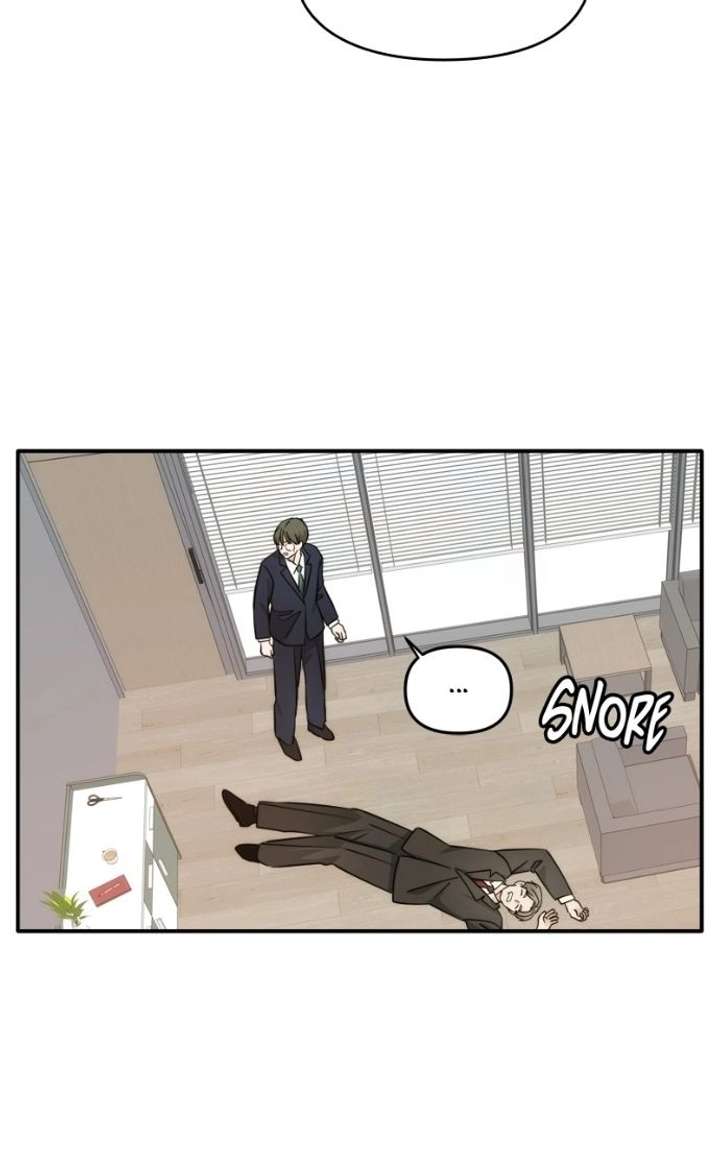026