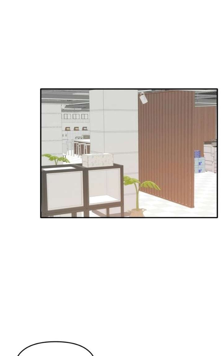 028