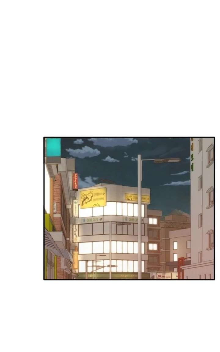 037