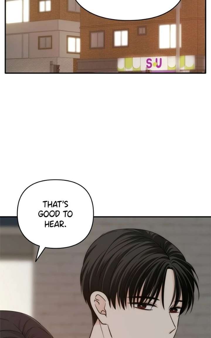 041