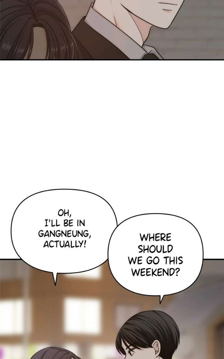042