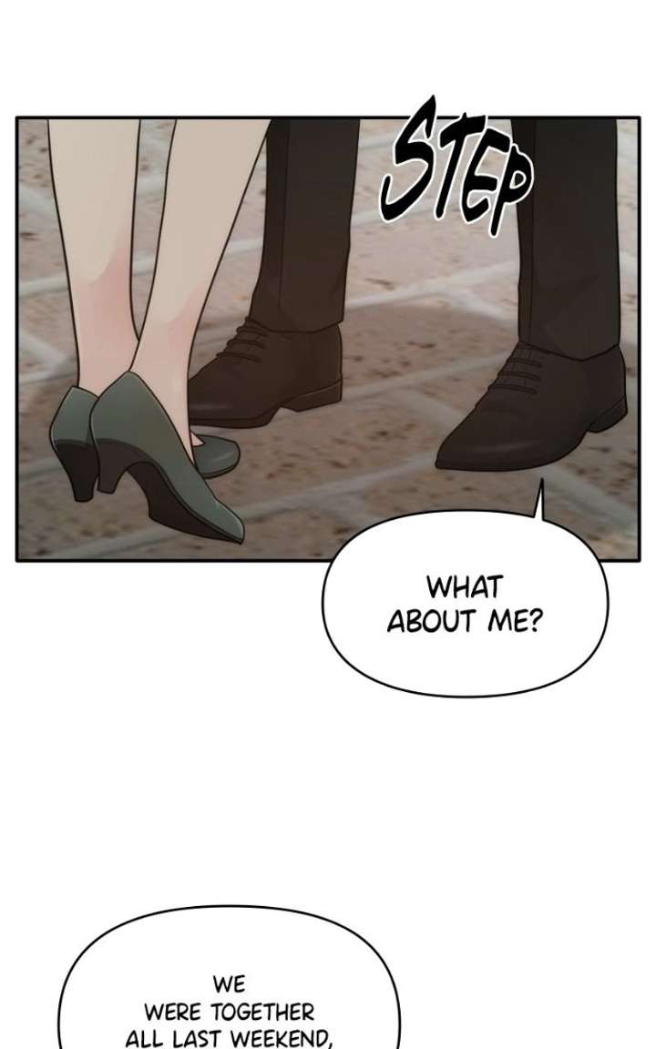 045