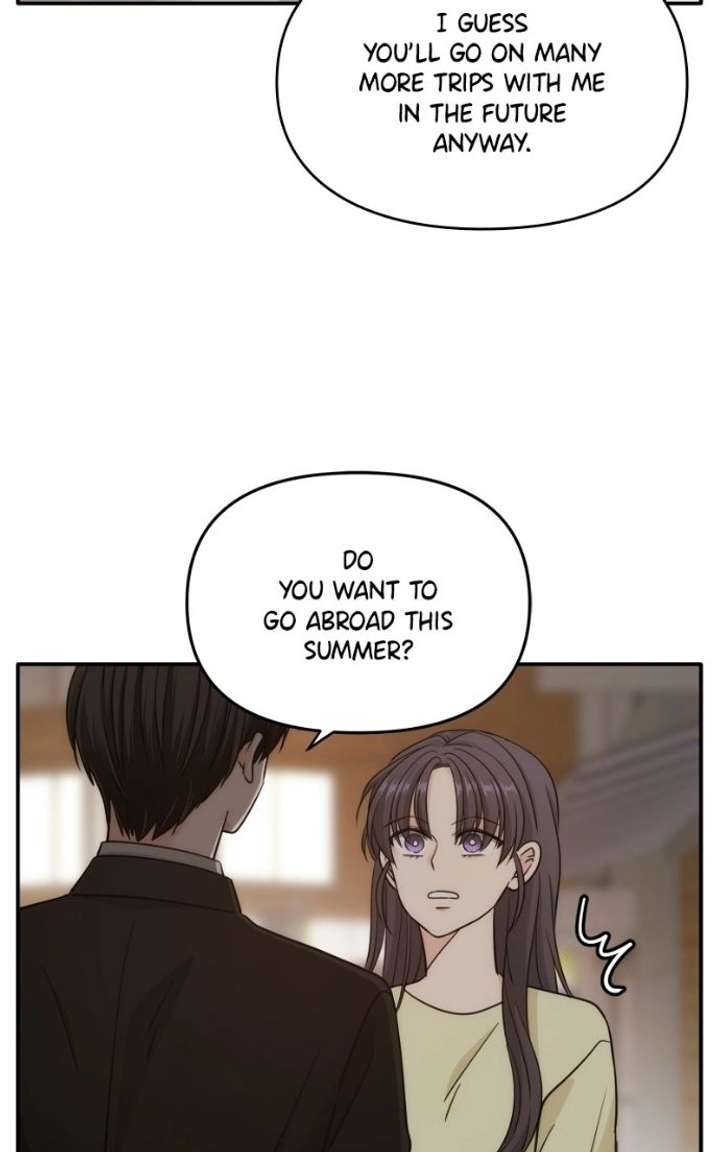 050