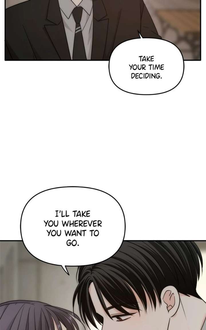 053