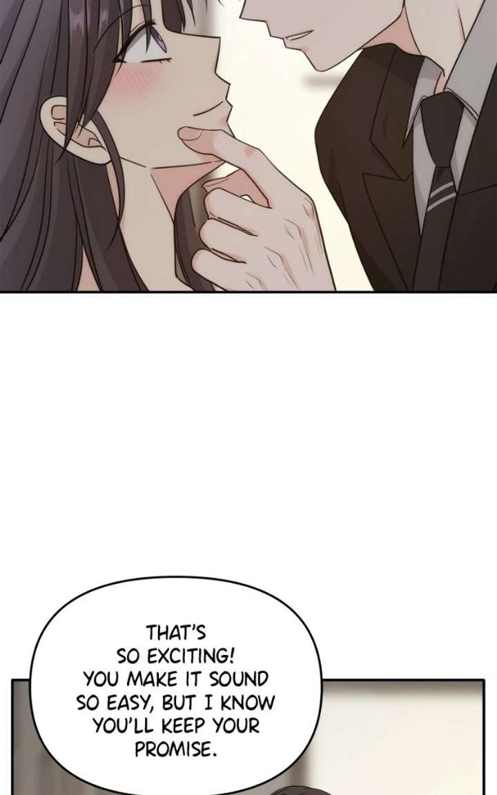 054
