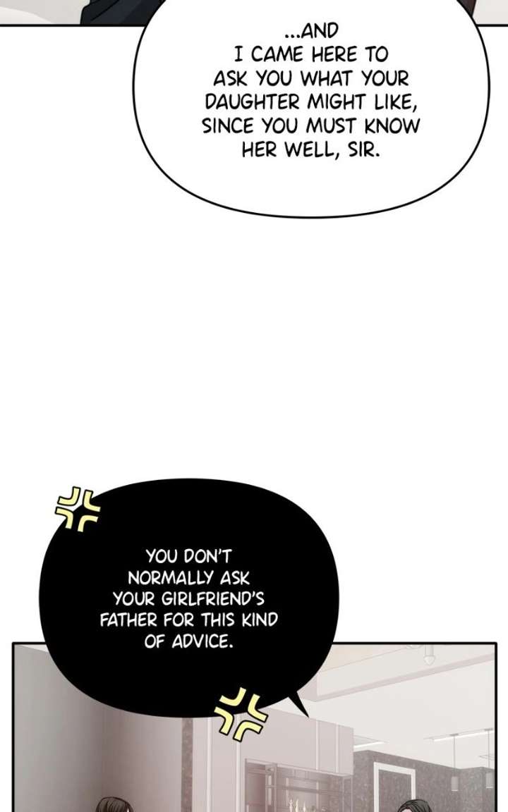 063