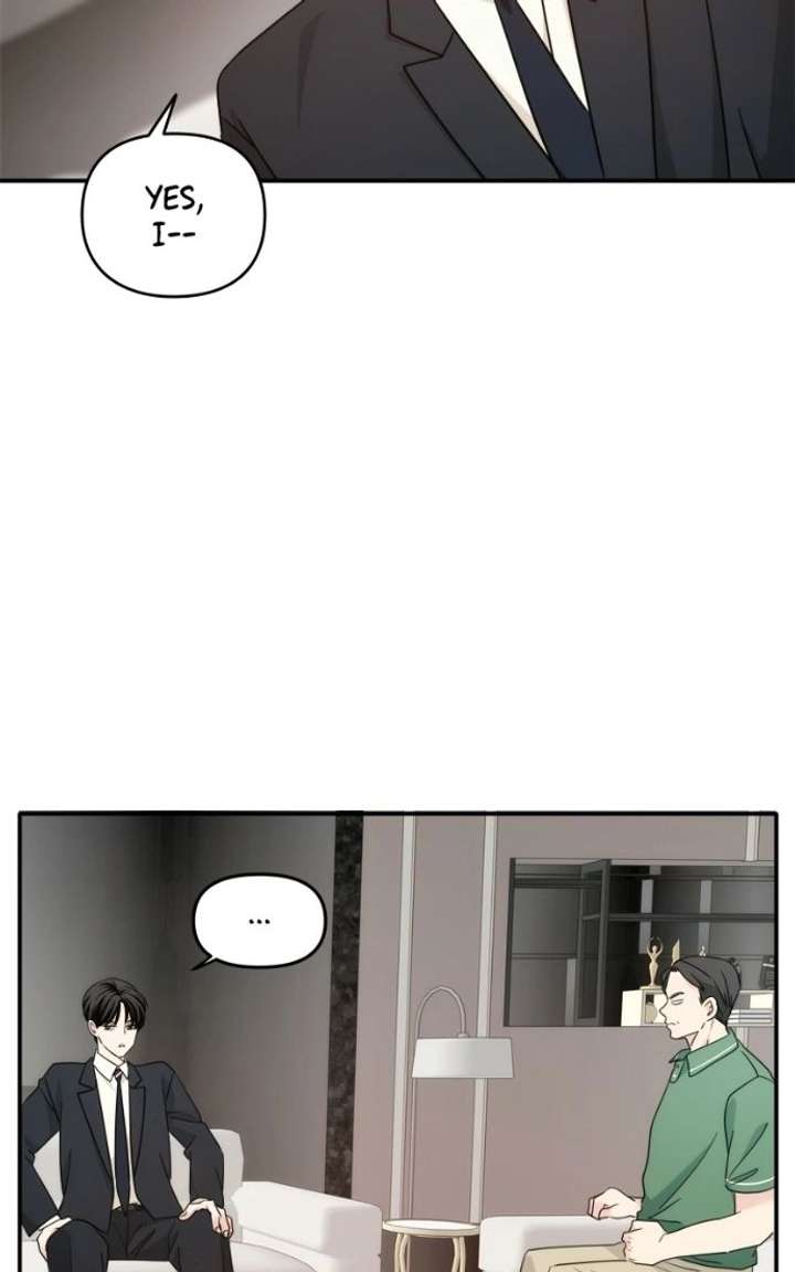 068