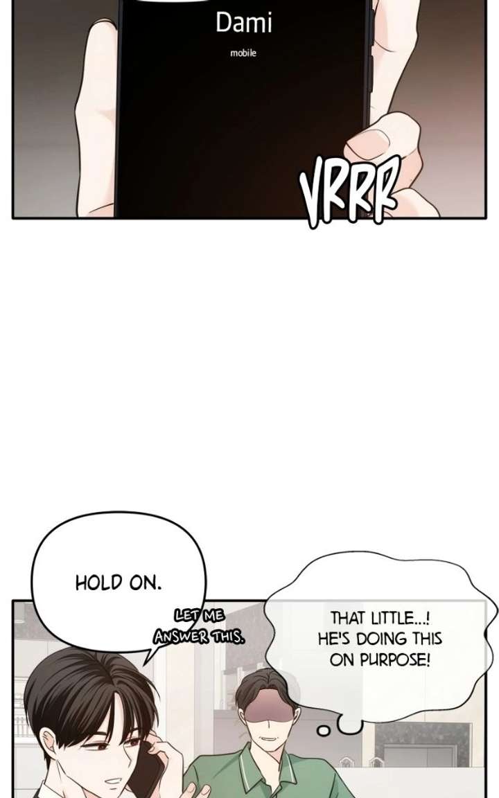 073
