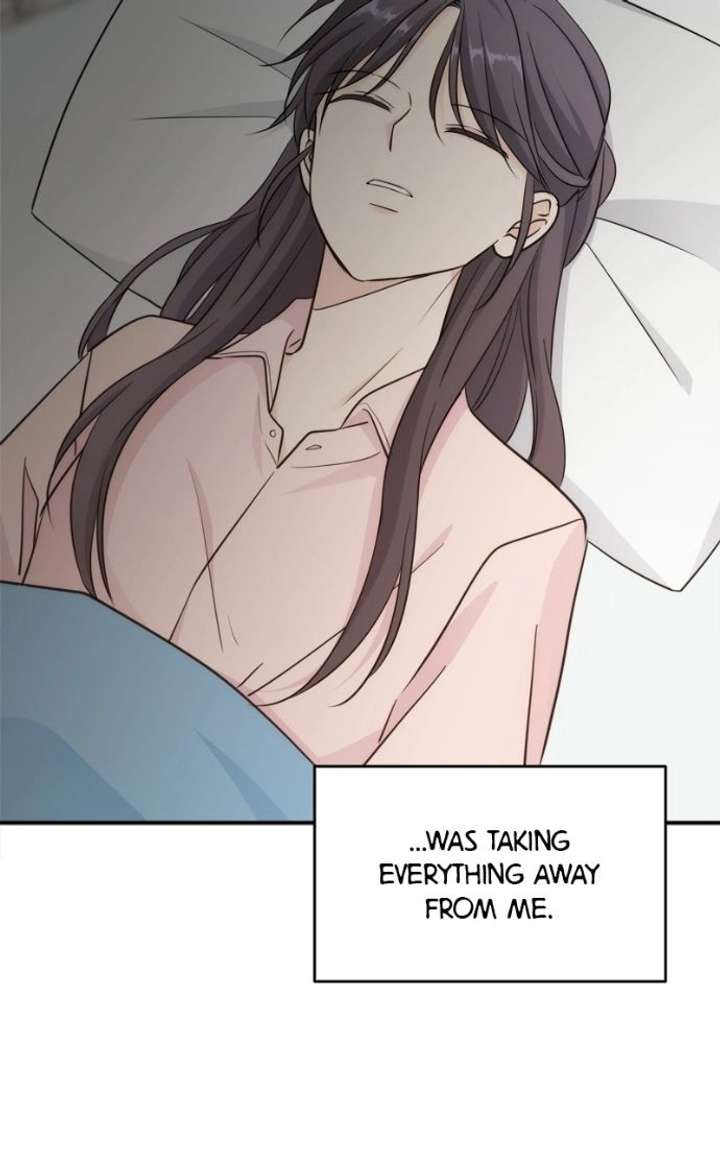 080