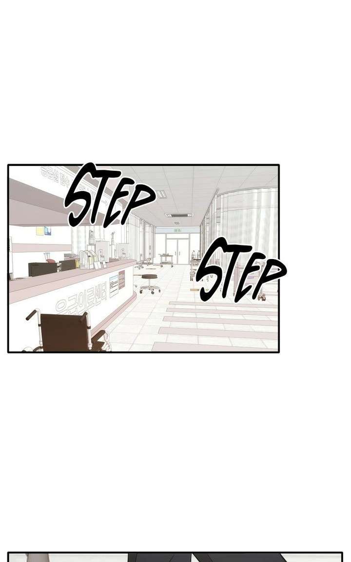 ch 80 1