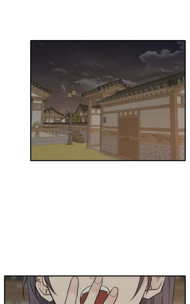 ch 80 11