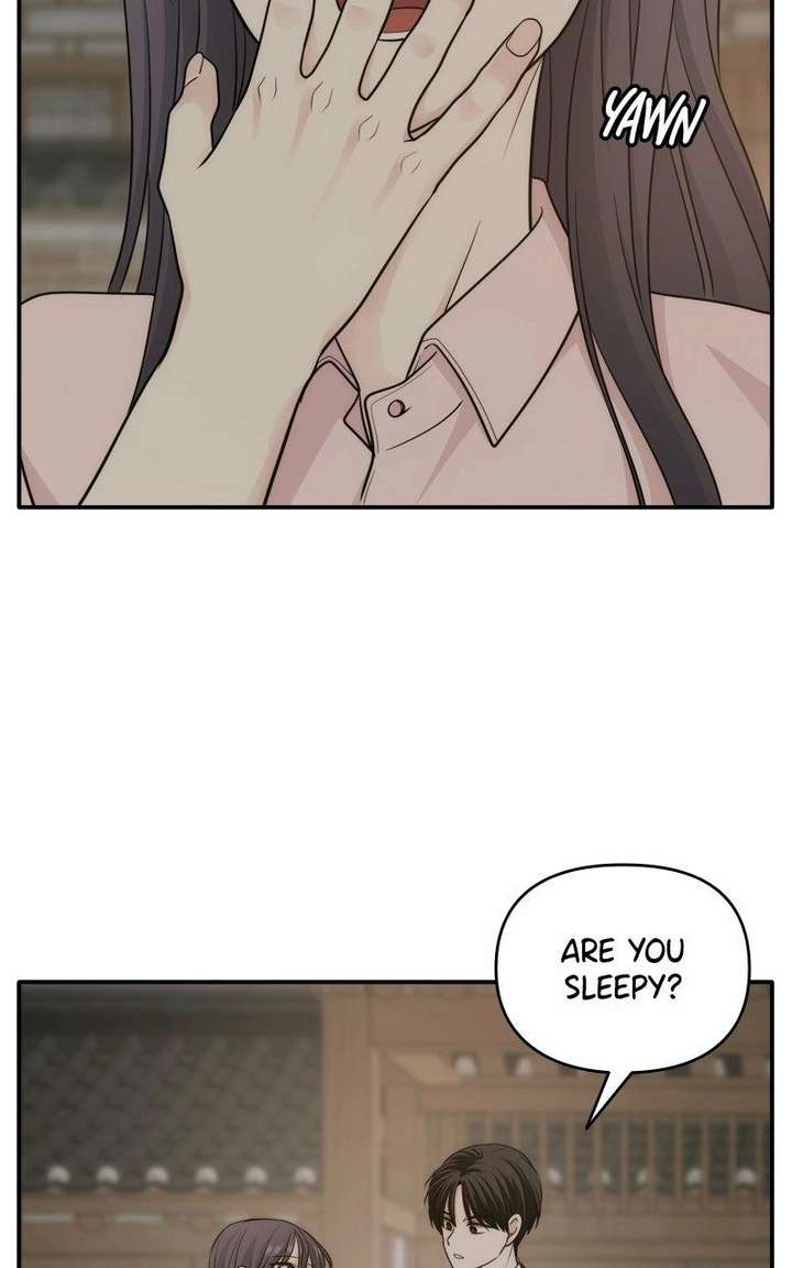 ch 80 12
